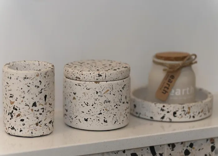 Appartamento Bianco, Near Beach, Free Parking, Wi-fi